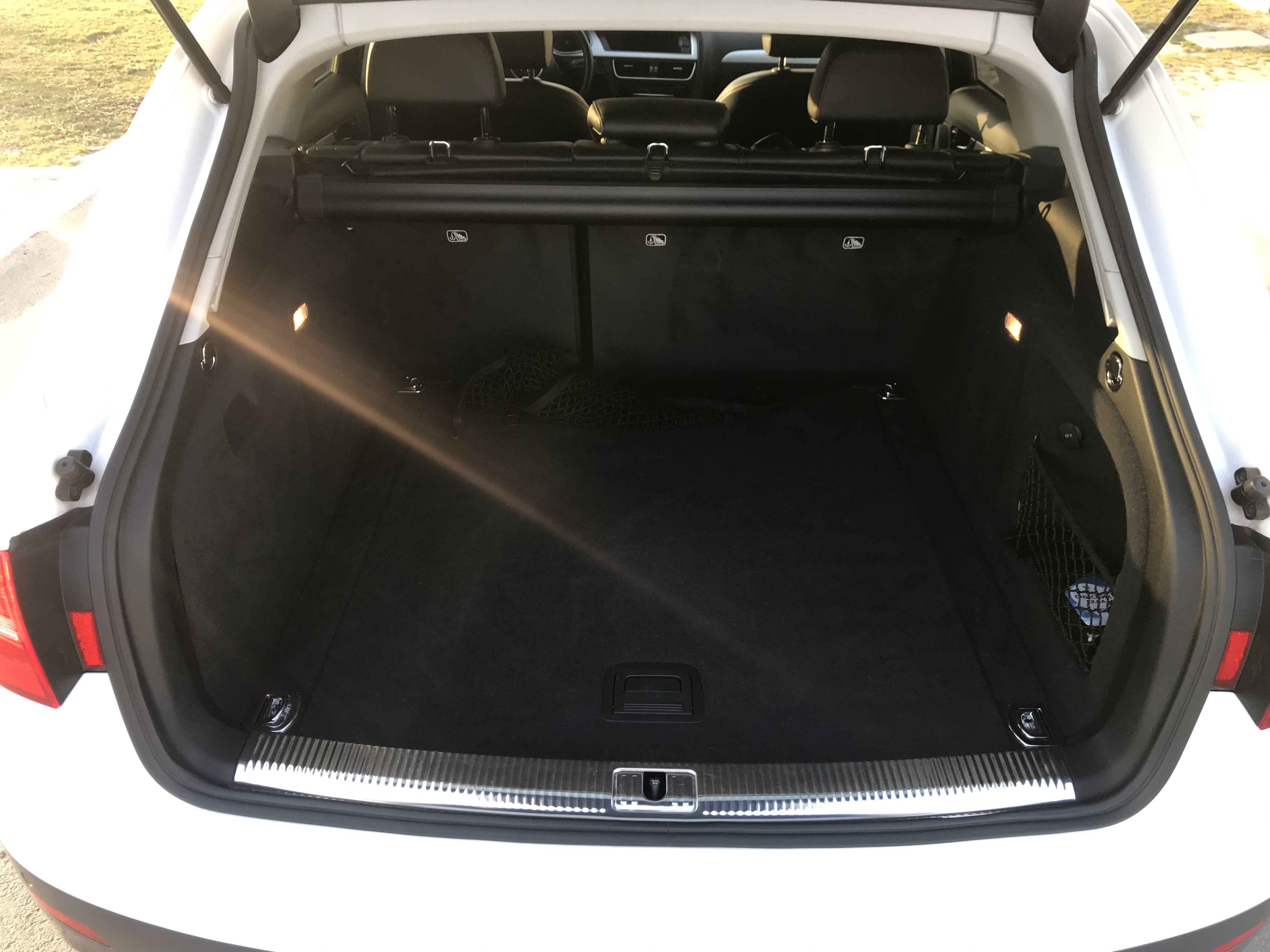 IMG_0477
