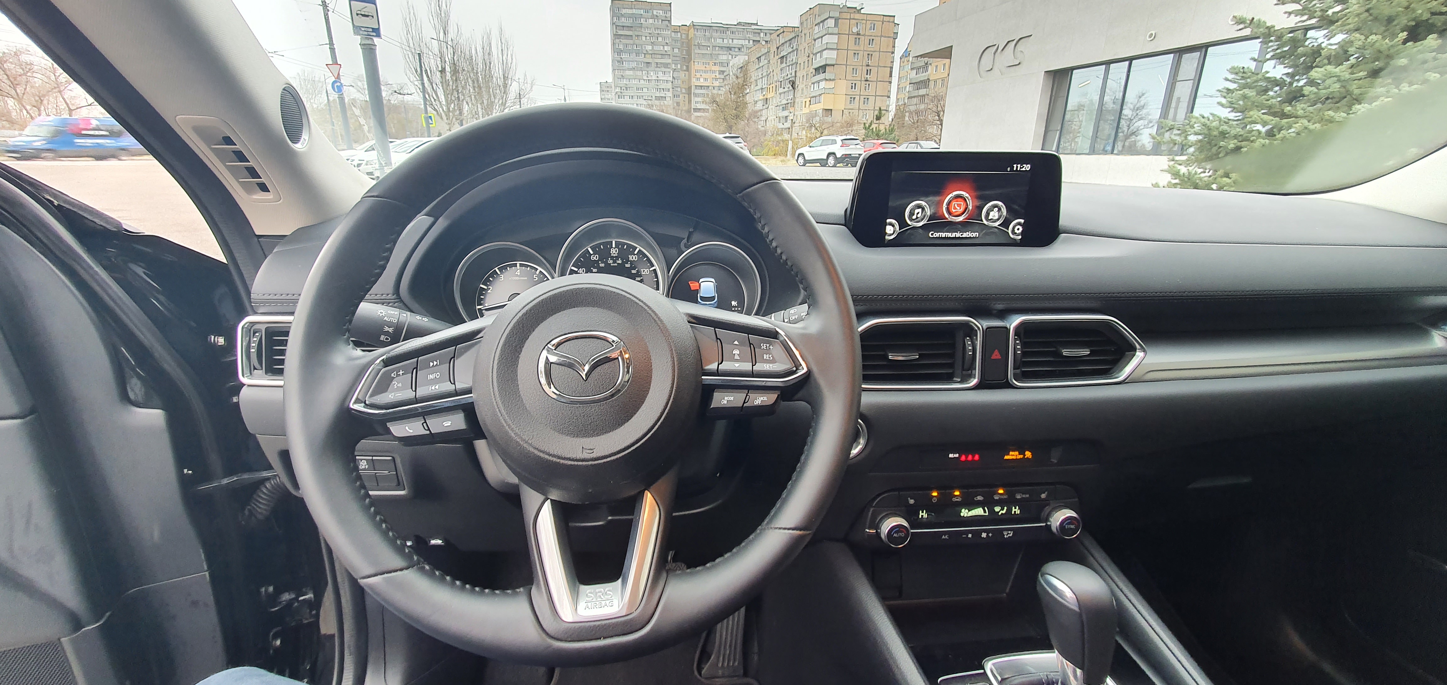 20201203_112140