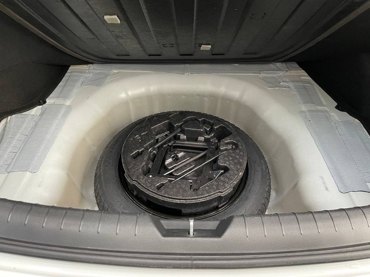 IMAGE 2021-09-20 12:16:40