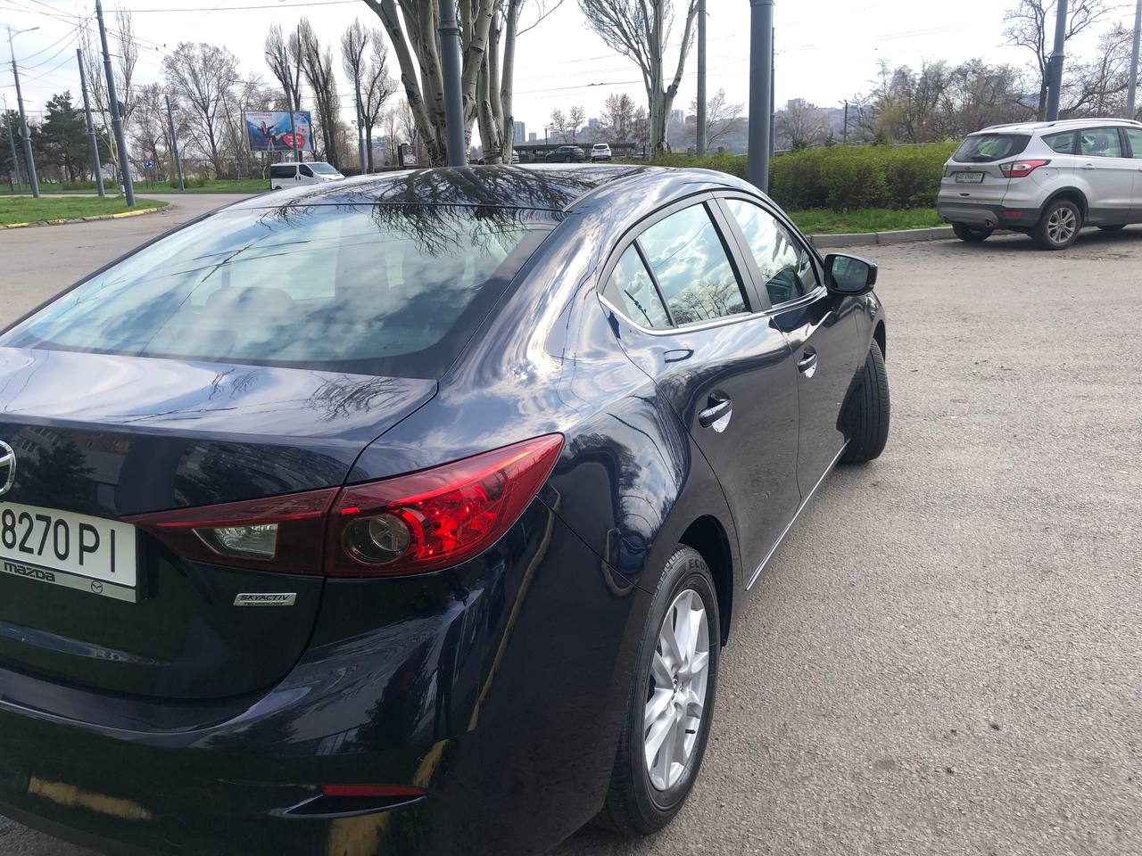 0-02-0a-38f1d56b98f56da2d9d6e4209c656a53b49fc775558eb0751d088fedfd8f55d6_1c6da3407c2736