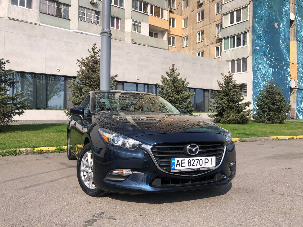 0-02-0a-9fdb4c1f4d98db380cb9061ccee9b3df05e8b4e8a2d5f5ea93cd567e78342254_1c6da340730d57